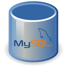 MySQL